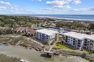 195 Beach Club Villa Dr, Ladys Island, SC 29920 - Photo 39