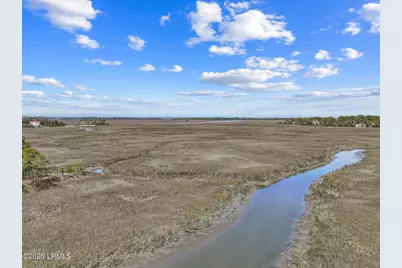 195 Beach Club Villa Drive #195, Ladys Island, SC 29920 - Photo 37