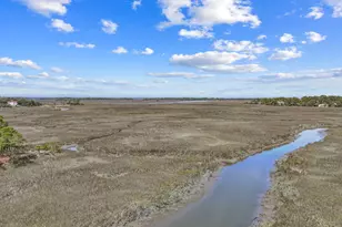 195 Beach Club Villa Dr, Ladys Island, SC 29920 - Photo 37