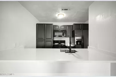 195 Beach Club Villa Drive #195, Ladys Island, SC 29920 - Photo 21