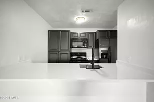 195 Beach Club Villa Dr, Ladys Island, SC 29920 - Photo 21