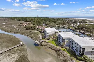 195 Beach Club Villa Dr, Ladys Island, SC 29920 - Photo 43