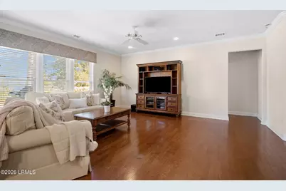 357 Bluff Point Lane, Okatie, SC 29909 - Photo 21