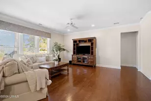357 Bluff Point Ln, Okatie, SC 29909 - Photo 21