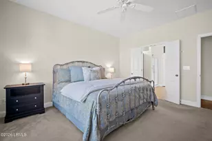 357 Bluff Point Ln, Okatie, SC 29909 - Photo 23