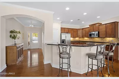 357 Bluff Point Lane, Okatie, SC 29909 - Photo 13