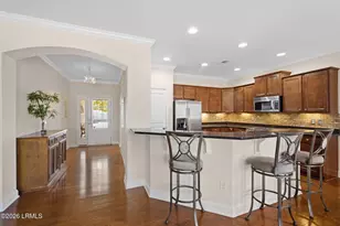 357 Bluff Point Ln, Okatie, SC 29909 - Photo 13
