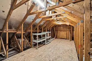 357 Bluff Point Ln, Okatie, SC 29909 - Photo 33