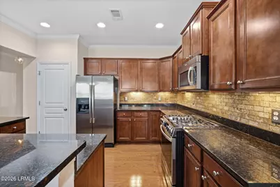 357 Bluff Point Lane, Okatie, SC 29909 - Photo 15