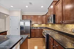 357 Bluff Point Ln, Okatie, SC 29909 - Photo 15