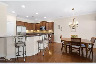 357 Bluff Point Lane, Okatie, SC 29909 - Photo 17