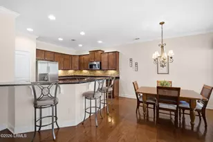 357 Bluff Point Ln, Okatie, SC 29909 - Photo 17