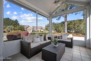 357 Bluff Point Ln, Okatie, SC 29909 - Photo 5