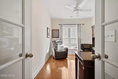357 Bluff Point Lane, Okatie, SC 29909 - Photo 11