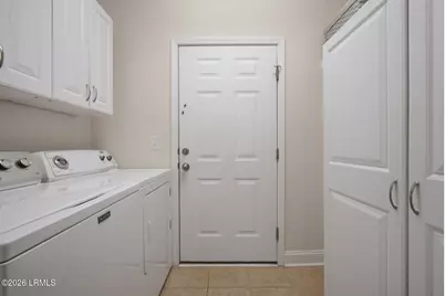 357 Bluff Point Lane, Okatie, SC 29909 - Photo 31