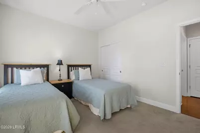 357 Bluff Point Lane, Okatie, SC 29909 - Photo 29