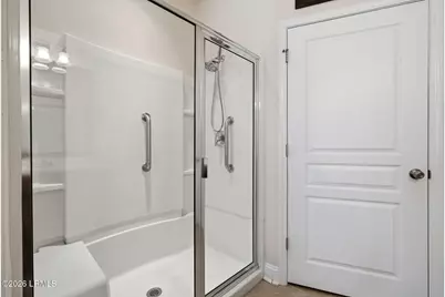 357 Bluff Point Lane, Okatie, SC 29909 - Photo 25