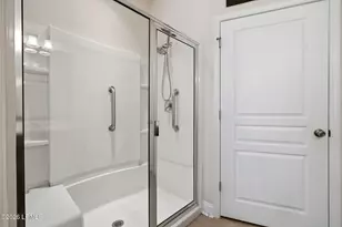 357 Bluff Point Ln, Okatie, SC 29909 - Photo 25