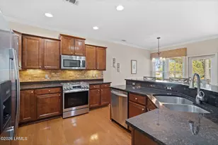 357 Bluff Point Ln, Okatie, SC 29909 - Photo 3