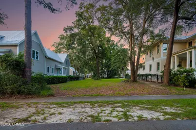 30 W Haven, Beaufort, SC 29906 - Photo 3