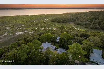 30 W Haven, Beaufort, SC 29906 - Photo 17