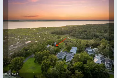 30 W Haven, Beaufort, SC 29906 - Photo 13