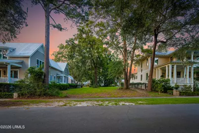 30 W Haven, Beaufort, SC 29906 - Photo 7