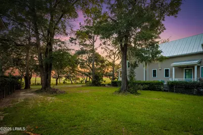 30 W Haven, Beaufort, SC 29906 - Photo 5