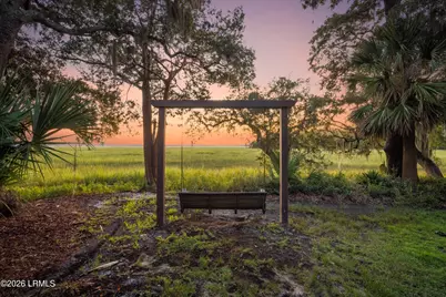 30 W Haven, Beaufort, SC 29906 - Photo 11