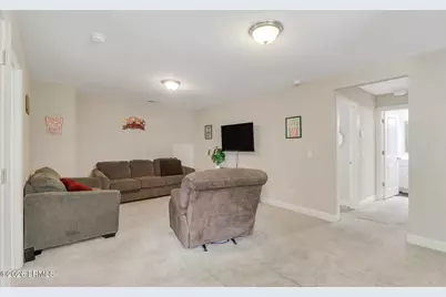 275 Hulston Landing Road, Bluffton, SC 29909 - Photo 27