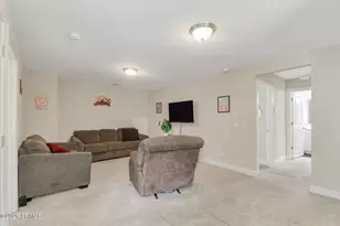 275 Hulston Landing Rd, Bluffton, SC 29909 - Photo 27