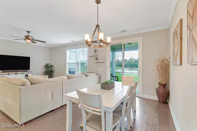 275 Hulston Landing Road, Bluffton, SC 29909 - Photo 17