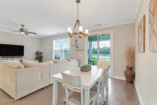 275 Hulston Landing Rd, Bluffton, SC 29909 - Photo 17