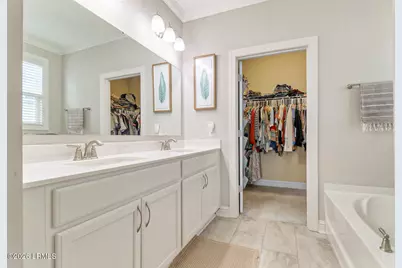 275 Hulston Landing Road, Bluffton, SC 29909 - Photo 23