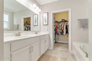 275 Hulston Landing Rd, Bluffton, SC 29909 - Photo 23