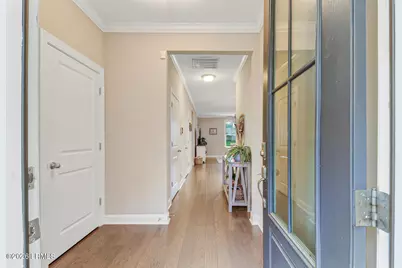 275 Hulston Landing Road, Bluffton, SC 29909 - Photo 5