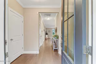 275 Hulston Landing Rd, Bluffton, SC 29909 - Photo 5