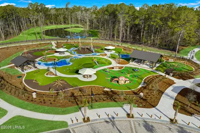 275 Hulston Landing Road, Bluffton, SC 29909 - Photo 65