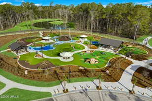 275 Hulston Landing Rd, Bluffton, SC 29909 - Photo 65