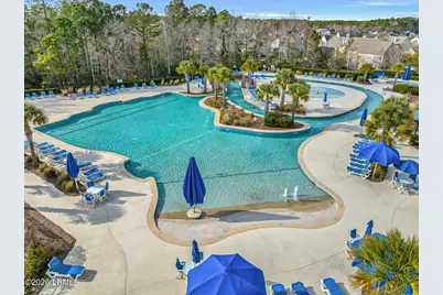 275 Hulston Landing Road, Bluffton, SC 29909 - Photo 49