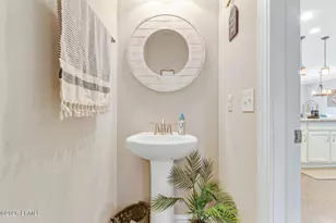 275 Hulston Landing Rd, Bluffton, SC 29909 - Photo 25