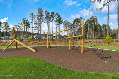 275 Hulston Landing Road, Bluffton, SC 29909 - Photo 69