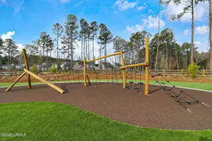 275 Hulston Landing Rd, Bluffton, SC 29909 - Photo 69