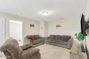 275 Hulston Landing Rd, Bluffton, SC 29909 - Photo 29