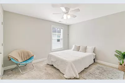 275 Hulston Landing Road, Bluffton, SC 29909 - Photo 35