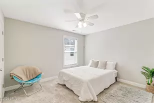 275 Hulston Landing Rd, Bluffton, SC 29909 - Photo 35