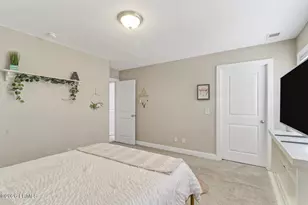 275 Hulston Landing Rd, Bluffton, SC 29909 - Photo 33