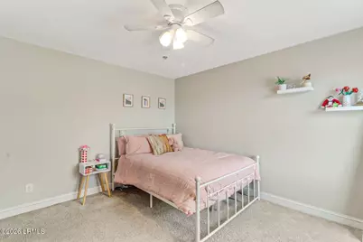 275 Hulston Landing Road, Bluffton, SC 29909 - Photo 31