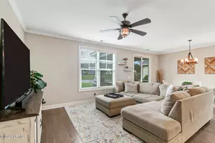 275 Hulston Landing Rd, Bluffton, SC 29909 - Photo 15