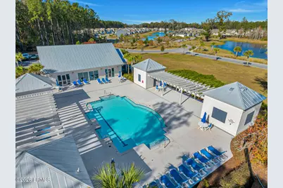 275 Hulston Landing Road, Bluffton, SC 29909 - Photo 63